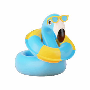 Snake: Rev Up the Playtime Excitement!