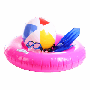 Galore: Rev Up the Playtime Excitement!